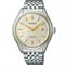 ساعت مچی مردانه سیکو(SEIKO) مدل SPB478J1