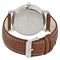 ساعت مچی مردانه متی تیسوت(MATHEY TISSOT) مدل HB611251AG