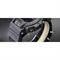 ساعت مچی مردانه کاسیو (CASIO) جی شاک مدل DW-6900BBN-1DR