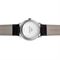 ساعت مچی مردانه اورینت(ORIENT) مدل RA-WK0004L