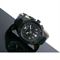 ساعت مچی مردانه امپریو آرمانی(EMPORIO ARMANI) مدل AR0668