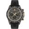 ساعت مچی مردانه فیلیپ پلین(Philipp Plein) مدل PWVAA0323