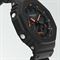 ساعت مچی مردانه کاسیو (CASIO) جی شاک مدل GA-2100-1A4DR