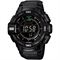 ساعت مچی مردانه کاسیو (CASIO) پروترک مدل PRG-270-1ADR