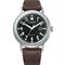 ساعت مچی مردانه سیتیزن(CITIZEN) مدل AW1620-21E