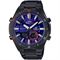 ساعت مچی مردانه کاسیو (CASIO) ادیفس(ادیفایس) مدل ERA-110TR-2ADR