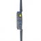 ساعت مچی مردانه ریباک(REEBOK) مدل RV-BLZ-G9-PSPS-WS