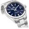 ساعت مچی مردانه فلیپ واچ(Philip Watch) مدل R8253597095