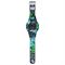 ساعت مچی مردانه کاسیو (CASIO) مدل GX-56SS-1DR