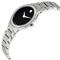 ساعت مچی زنانه موادو(MOVADO) مدل 606385