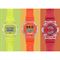ساعت مچی مردانه کاسیو (CASIO) مدل DW-6900GL-4DR