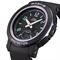 ساعت مچی دخترانه کاسیو (CASIO) بیبی جی مدل BGA-290DR-1ADR