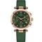 ساعت مچی زنانه کلودبرنارد(CLAUDE BERNARD) مدل 10251 37RCV VIR