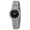 ساعت مچی زنانه موادو(MOVADO) مدل 606491
