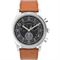 ساعت مچی مردانه تایمکس(TIMEX) مدل TW2V73900