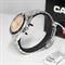 ساعت مچی مردانه کاسیو (CASIO) مدل MDV-10D-4A2VDF