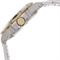 ساعت مچی مردانه سیکو(SEIKO) مدل SNP004P1