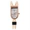 ساعت مچی زنانه تایتِن(TITAN) مدل T95063WM02