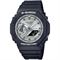 ساعت مچی مردانه کاسیو (CASIO) مدل GA-2100SB-1ADR