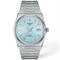 ساعت مچی مردانه تیسوت(TISSOT) مدل T137.407.11.351.00