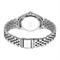 ساعت مچی زنانه اسپریت(ESPRIT) مدل ES1L321M0045