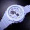 ساعت مچی دخترانه کاسیو (CASIO) بیبی جی مدل BGA-270FL-2ADR