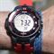 ساعت مچی مردانه کاسیو (CASIO) پروترک مدل PRW-3000-4DR