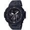 ساعت مچی مردانه کاسیو (CASIO) پروترک مدل PRW-7000FC-1BDR