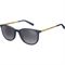 عینک آفتابی زنانه کلاسیک (ESPRIT) مدل ET40071/543