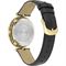 ساعت مچی زنانه ورساچه(versace) مدل VE9D00124