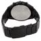 ساعت مچی مردانه سیتیزن(CITIZEN) مدل AT8265-81E