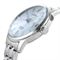 ساعت مچی مردانه سیکو(SEIKO) مدل SARY161