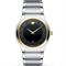 ساعت مچی مردانه موادو(MOVADO) مدل 606480