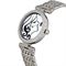 ساعت مچی زنانه سوئیس تایم(SWISS TIME) مدل ST 571-SS