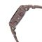 ساعت مچی دخترانه پسرانه کاسیو (CASIO) بیبی جی مدل BGA-275-5ADR