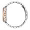 ساعت مچی مردانه سیتیزن(CITIZEN) مدل AN8216-50L