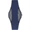 ساعت مچی مردانه اسلازنجر(SLAZENGER) مدل SL.09.2288.2.01