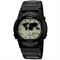 ساعت مچی مردانه زنانه کاسیو (CASIO) جنرال مدل ABX-20U-1EVS