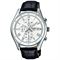 ساعت مچی مردانه کاسیو (CASIO) بی ساید مدل BEM-512L-7AVDF