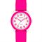 ساعت مچی دخترانه تایمکس(TIMEX) مدل TW2W92200