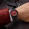 ساعت مچی مردانه لومینوکس(LUMINOX) مدل XS.3135.B