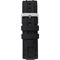 ساعت مچی مردانه تایمکس(TIMEX) مدل TW5M34600