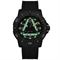 ساعت مچی مردانه لومینوکس(LUMINOX) مدل XL.1081