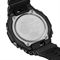ساعت مچی مردانه کاسیو (CASIO) جی شاک مدل GA-2100RGB-1ADR