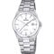 ساعت مچی مردانه فستینا(FESTINA) مدل F20552/2
