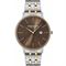 ساعت مچی مردانه کنت کول(KENNETH COLE) مدل KC15095001