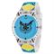 ساعت مچی مردانه زنانه سواچ(SWATCH) مدل SUOZ191