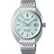 ساعت مچی مردانه سیکو(SEIKO) مدل SJE115J1