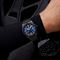 ساعت مچی مردانه لومینوکس(LUMINOX) مدل XS.3123.B