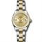 ساعت مچی زنانه رولکس(Rolex) مدل 279163 ch9dix8do Gold